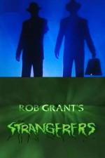 Watch The Strangerers Xmovies8